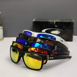 Picture of Oakley Sunglasses _SKUfw66123643fw